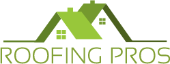 Roof Tarping Pros